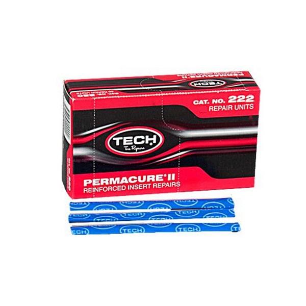 BARRETTA PERMACURE 222BK (Scat.200 Pz)